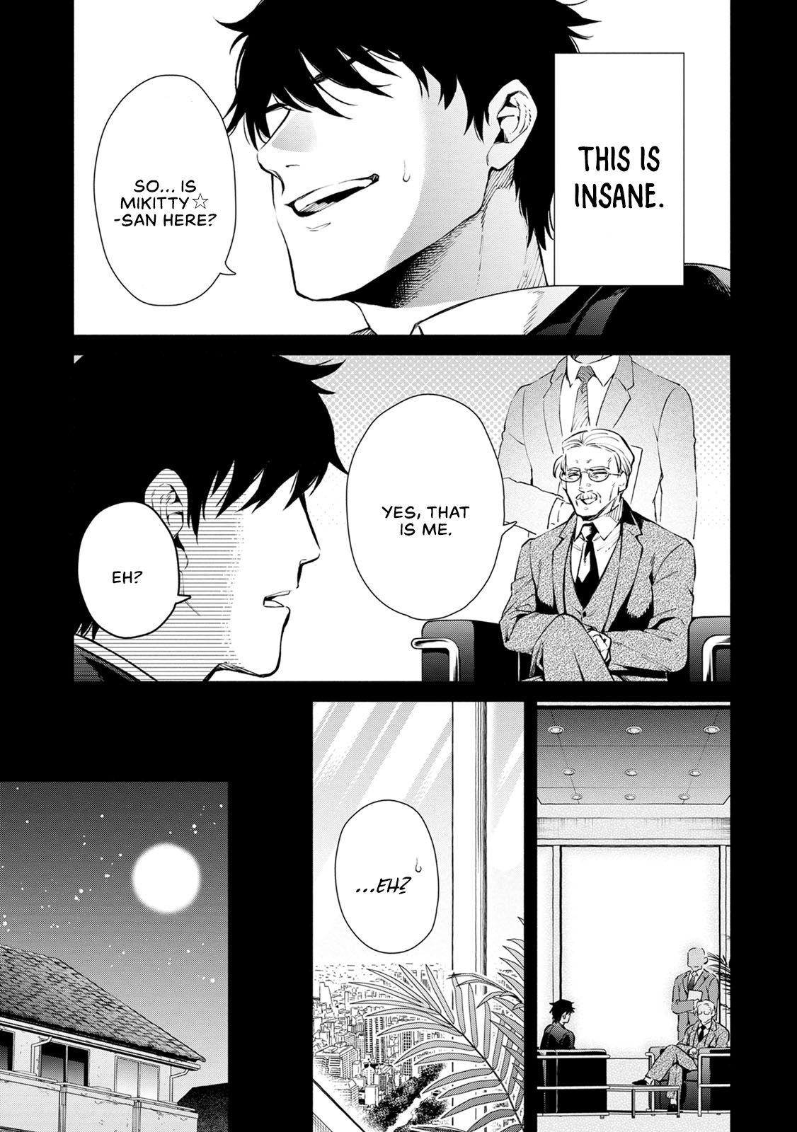 Page 6 of Chapter 2