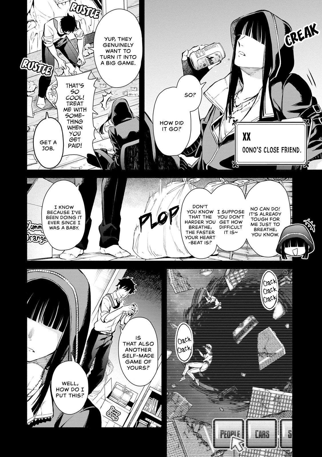 Page 7 of Chapter 2