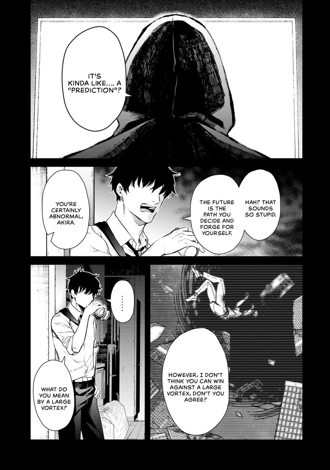 Page 8 of Chapter 2