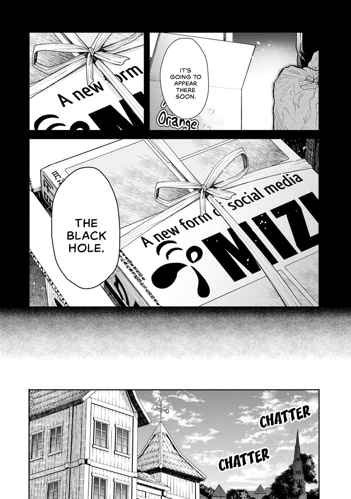 Page 9 of Chapter 2