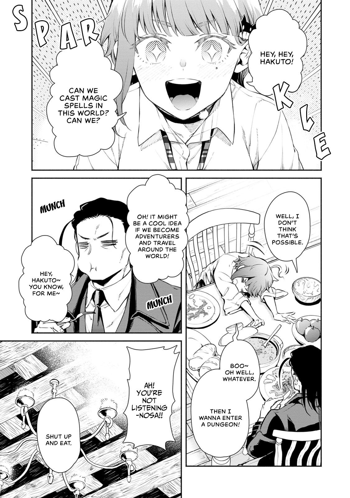 Page 10 of Chapter 2