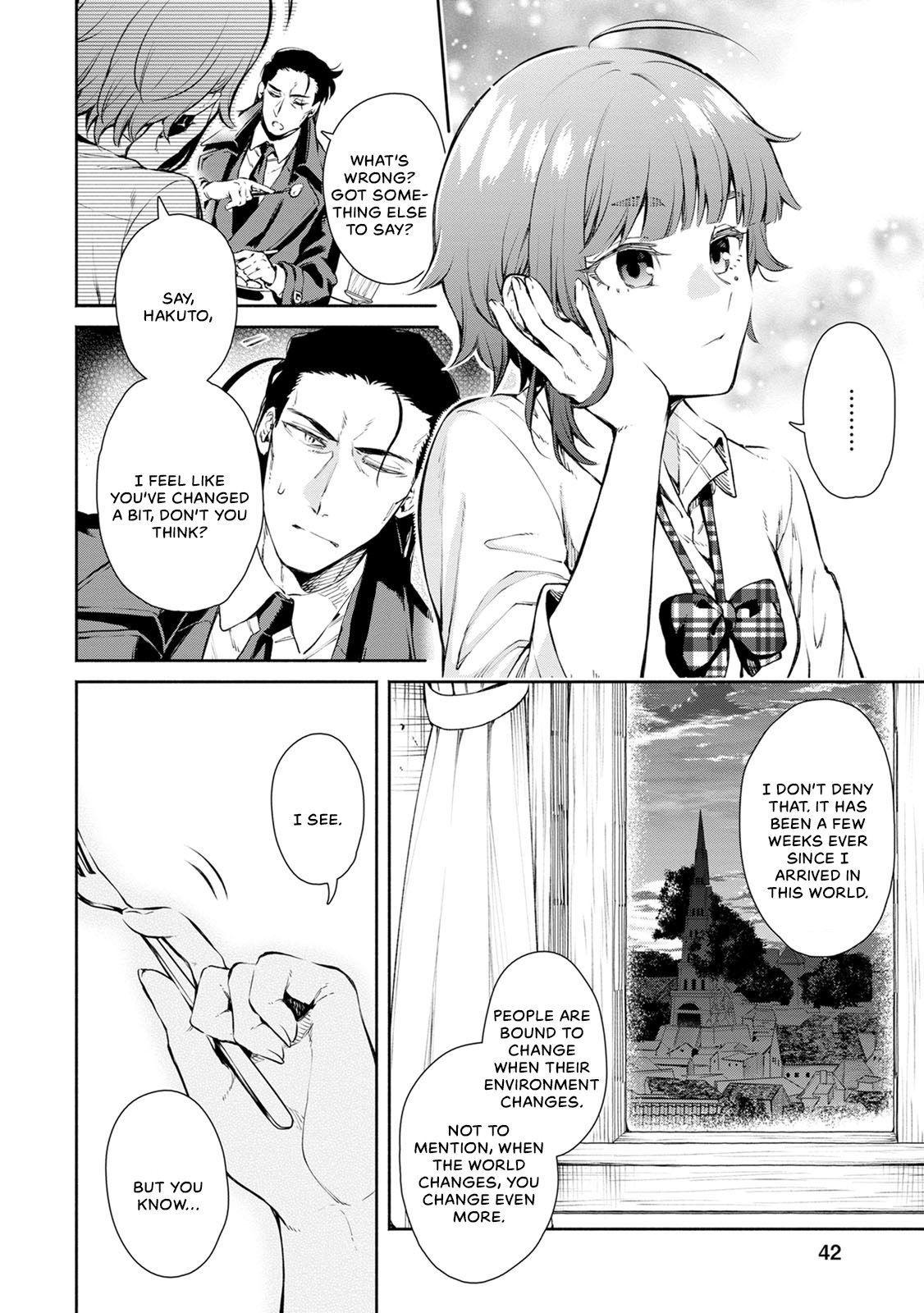 Page 11 of Chapter 2