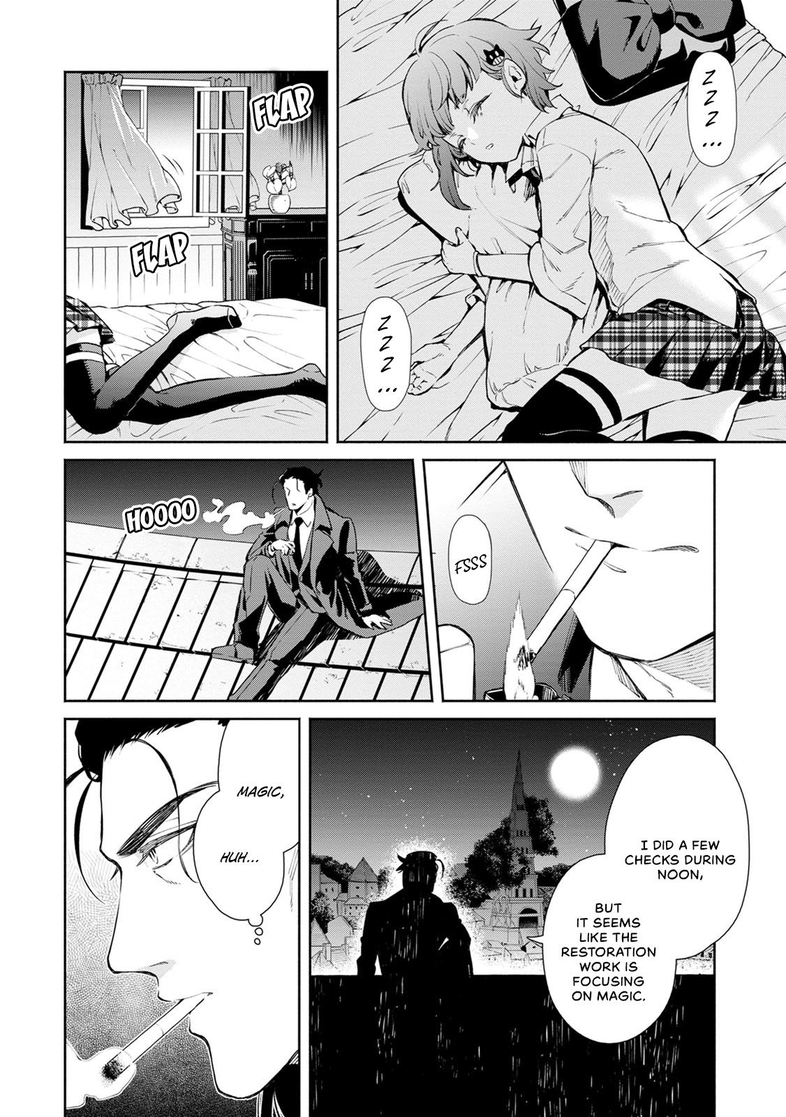 Page 13 of Chapter 2