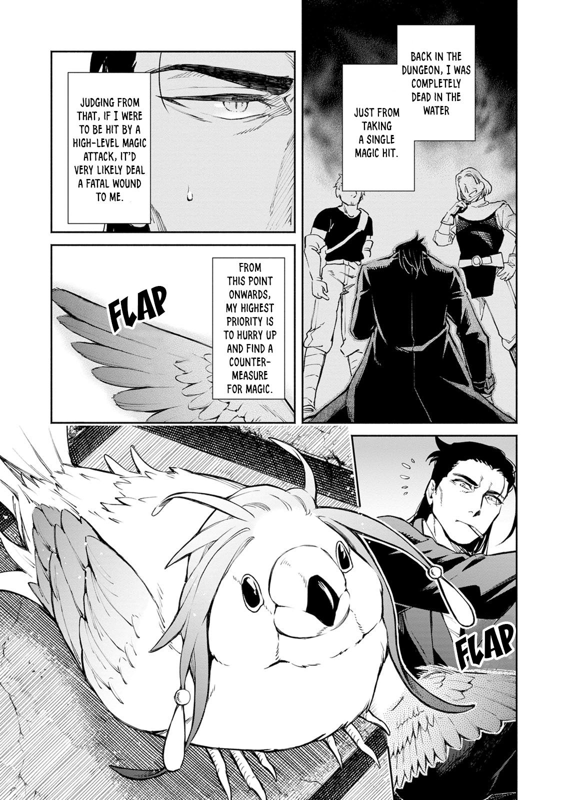 Page 14 of Chapter 2
