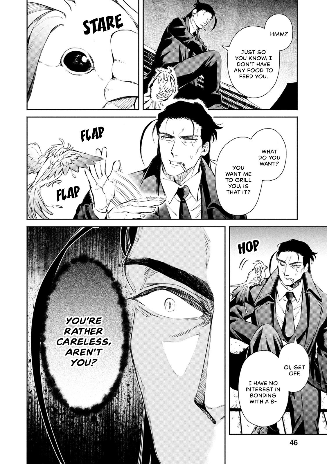 Page 15 of Chapter 2