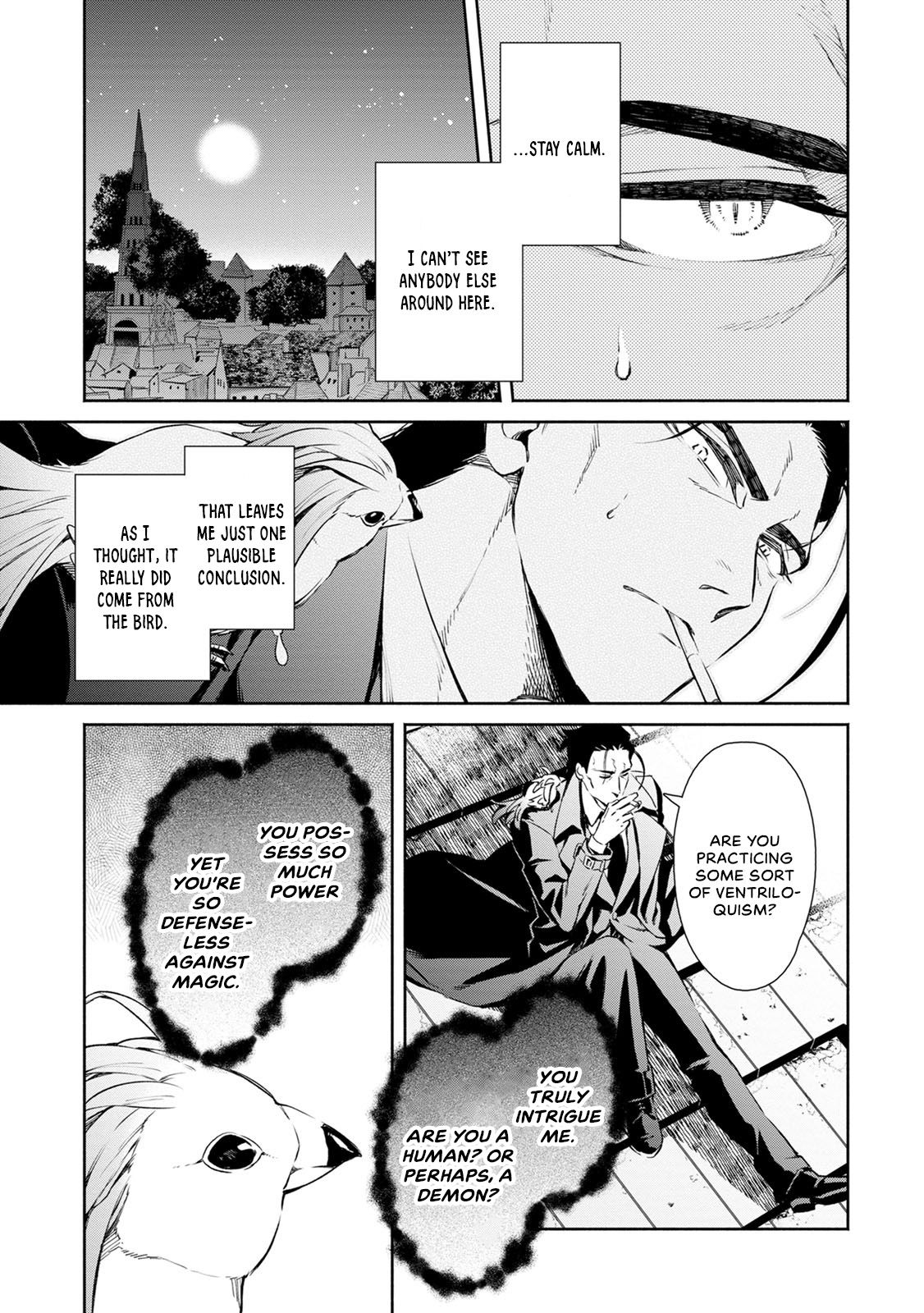 Page 16 of Chapter 2