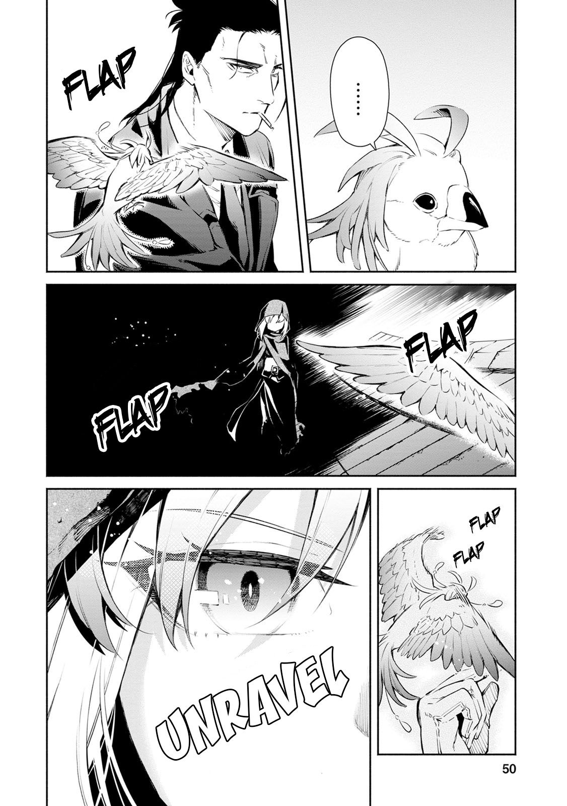 Page 19 of Chapter 2