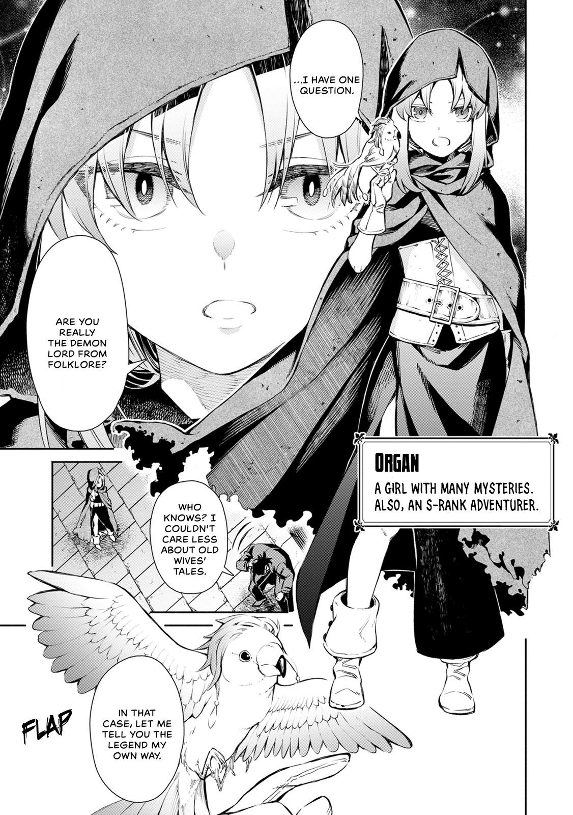 Page 20 of Chapter 2