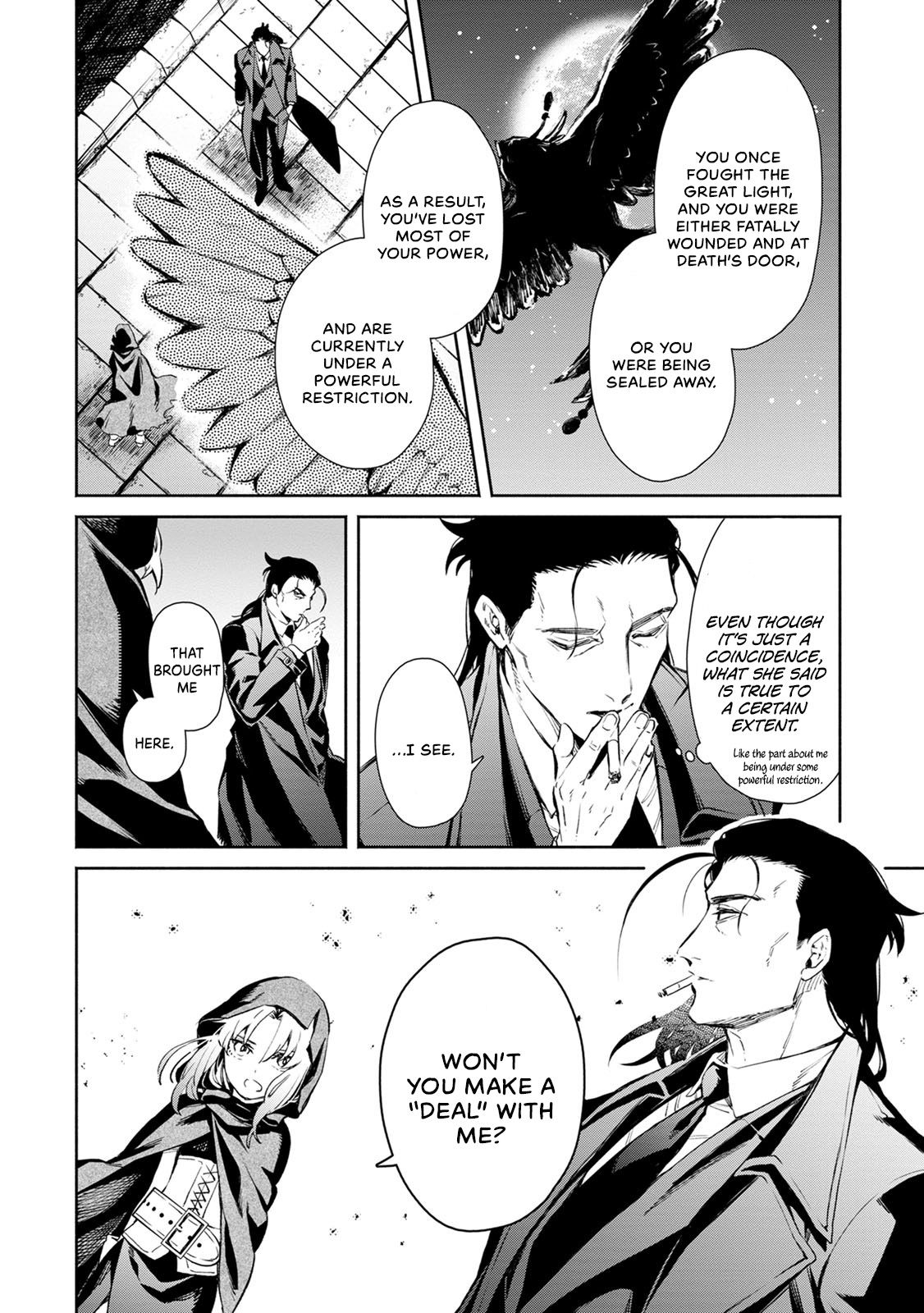 Page 21 of Chapter 2