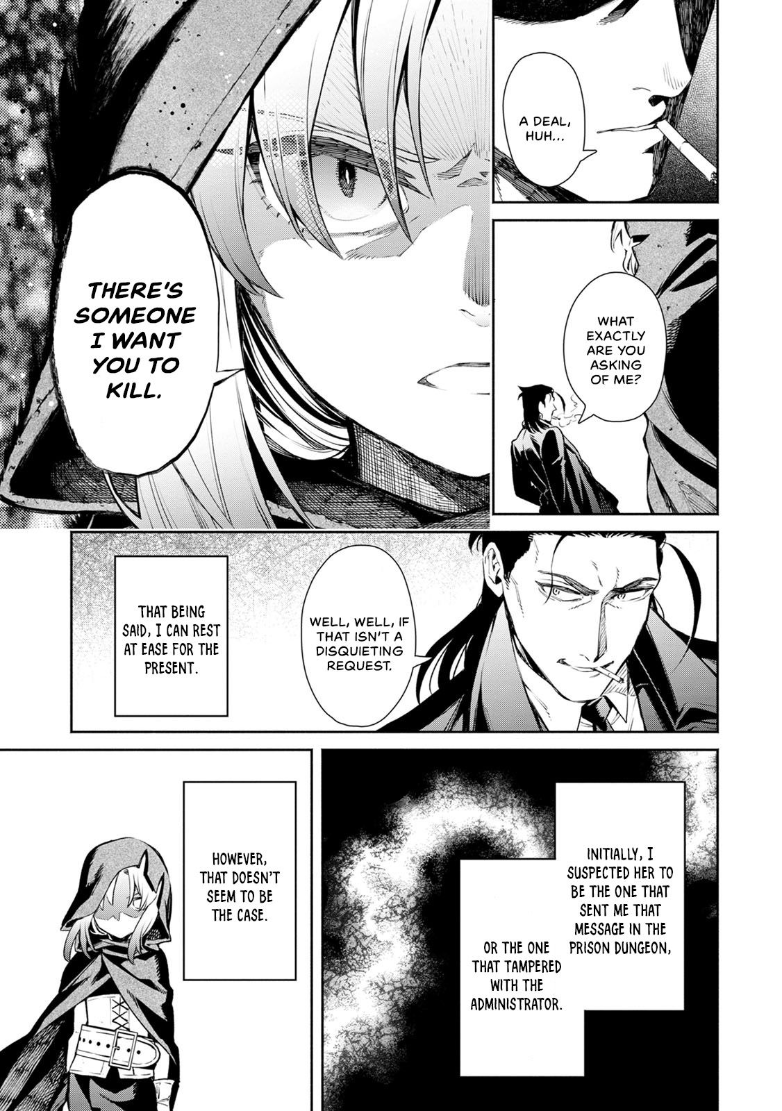 Page 22 of Chapter 2