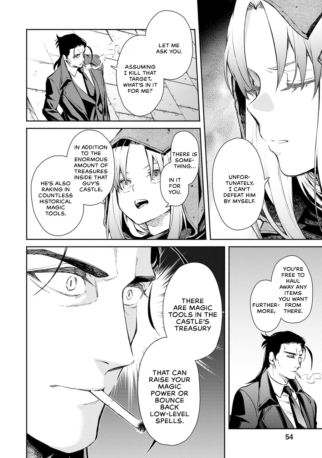 Page 23 of Chapter 2