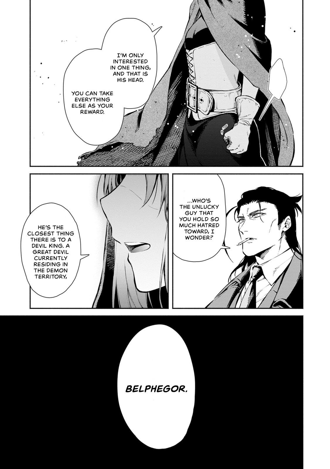 Page 24 of Chapter 2