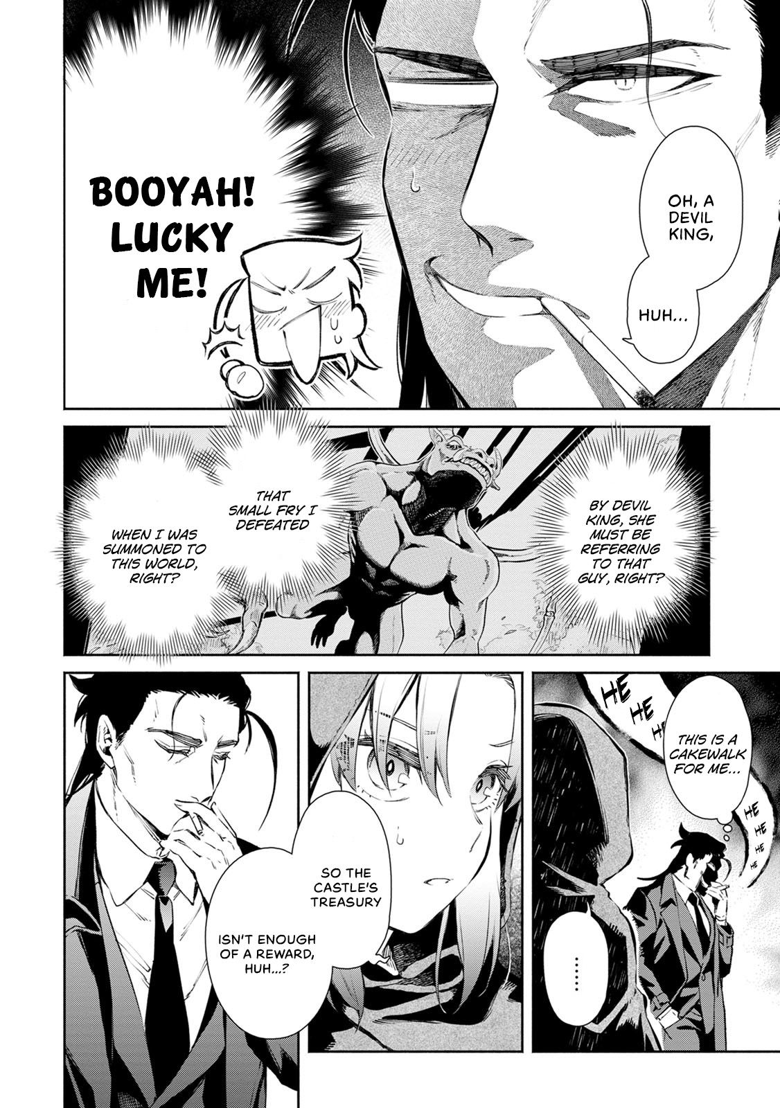 Page 25 of Chapter 2