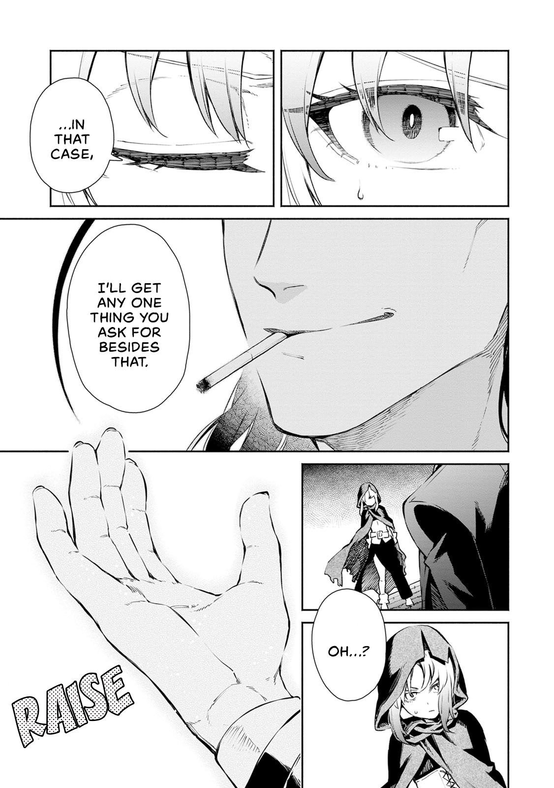 Page 26 of Chapter 2