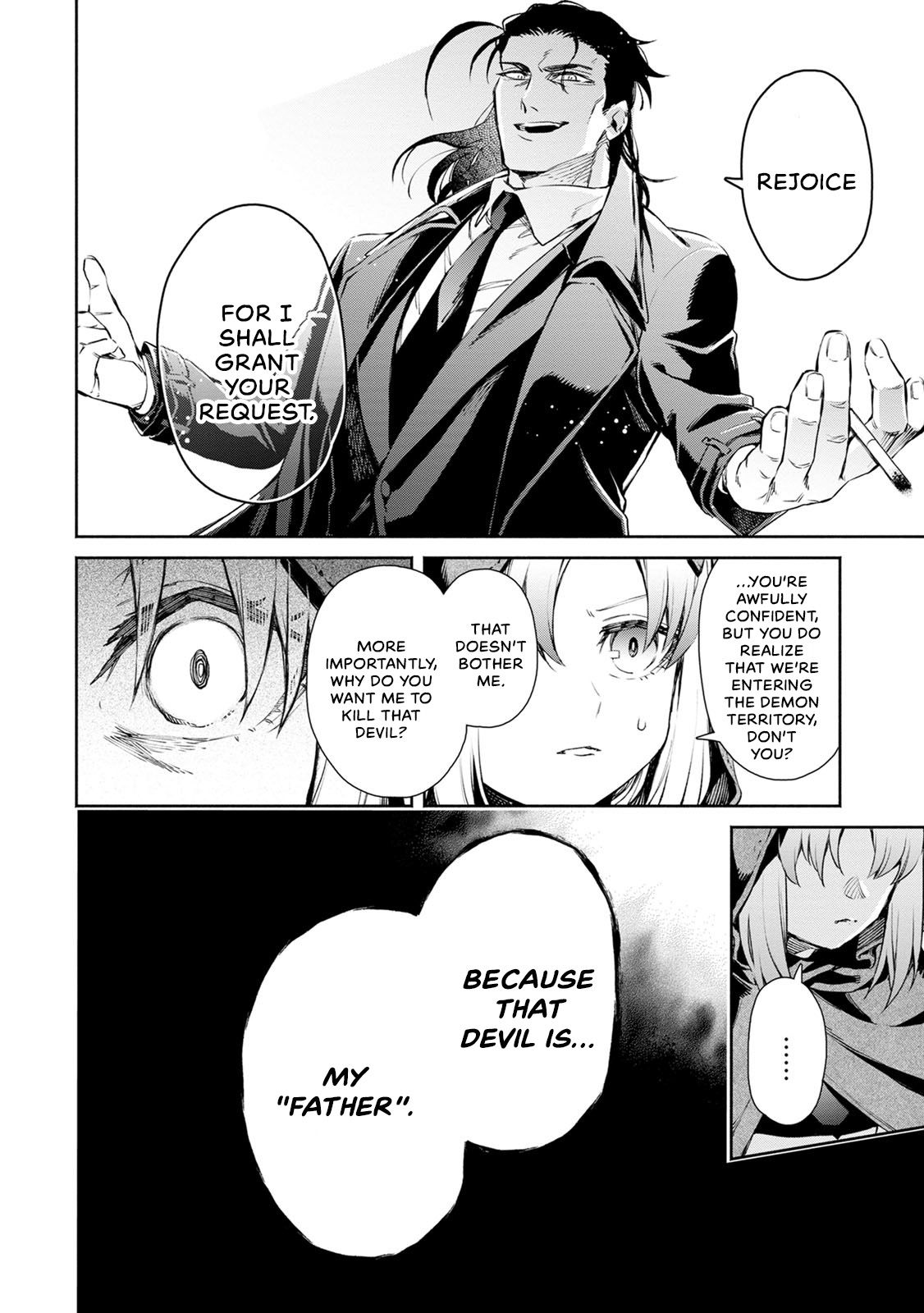 Page 27 of Chapter 2