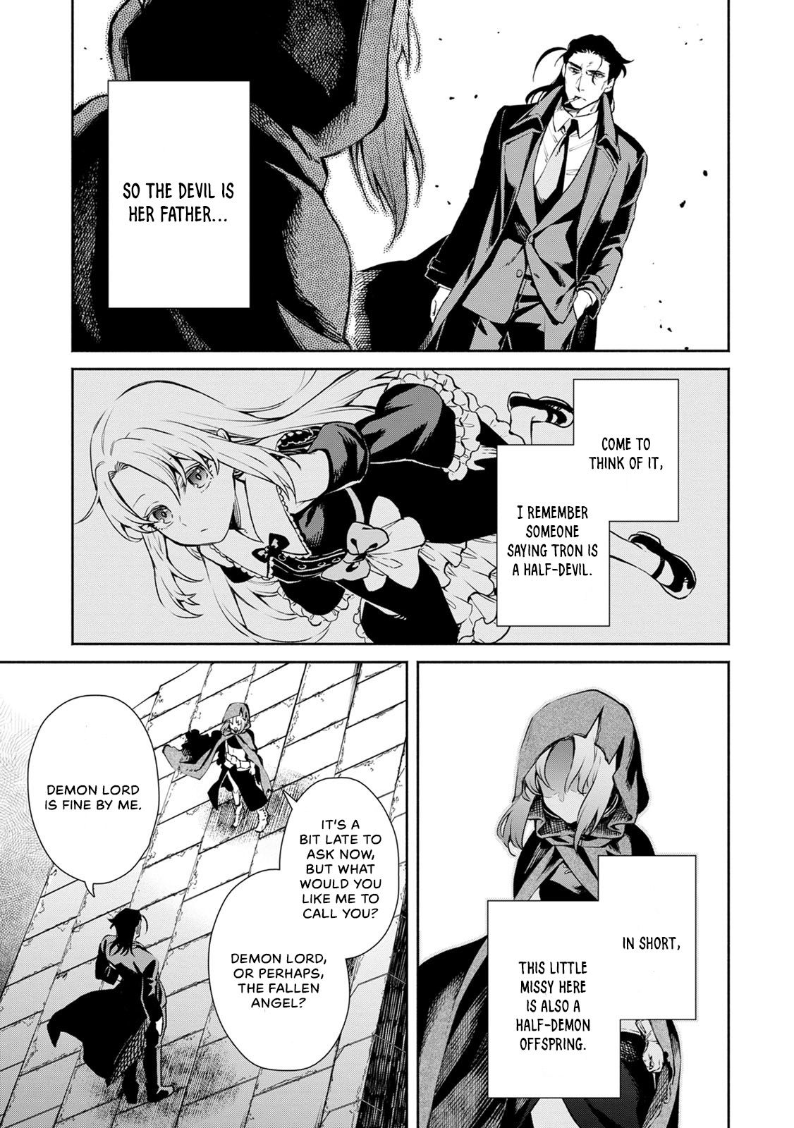 Page 28 of Chapter 2