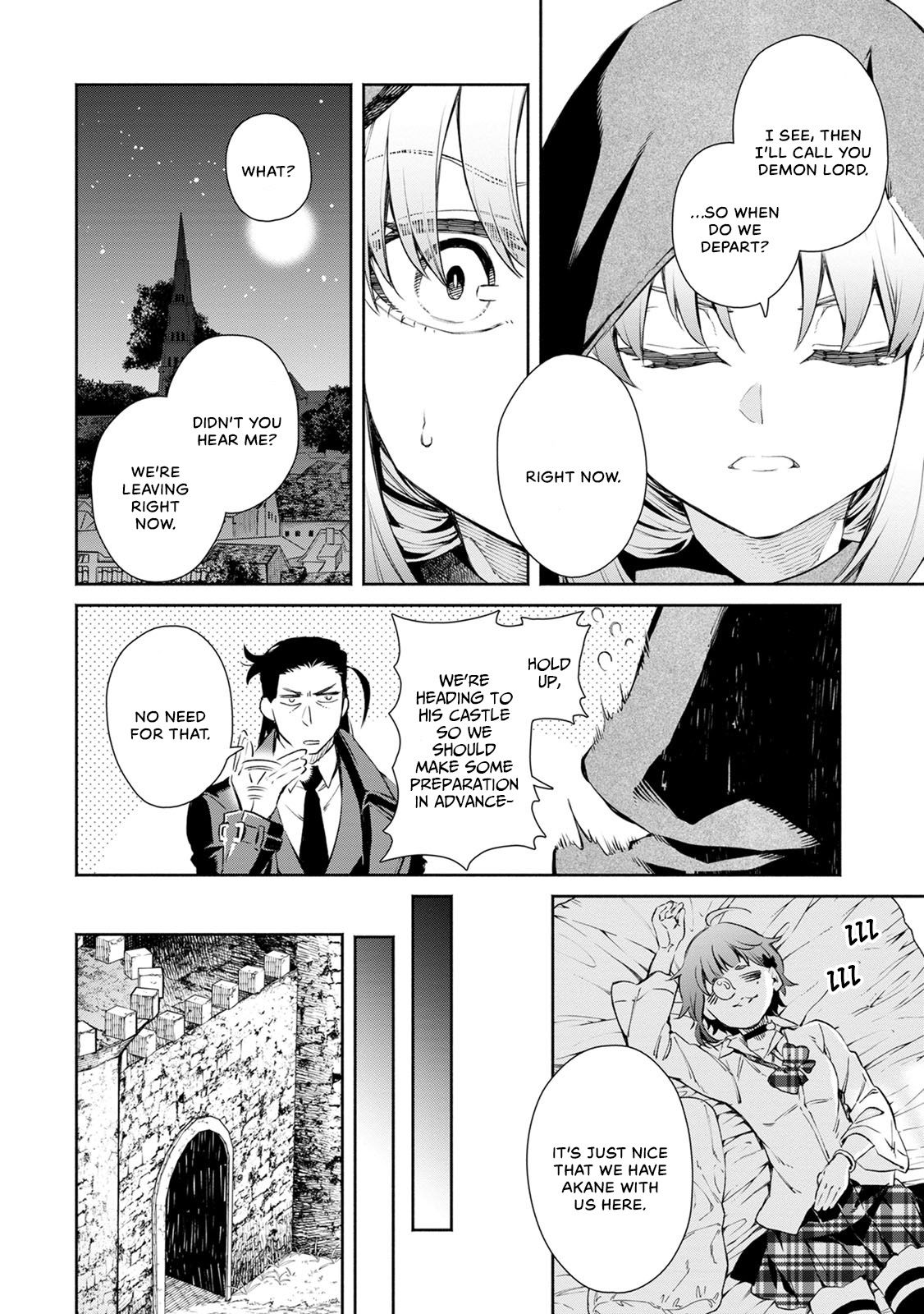 Page 29 of Chapter 2