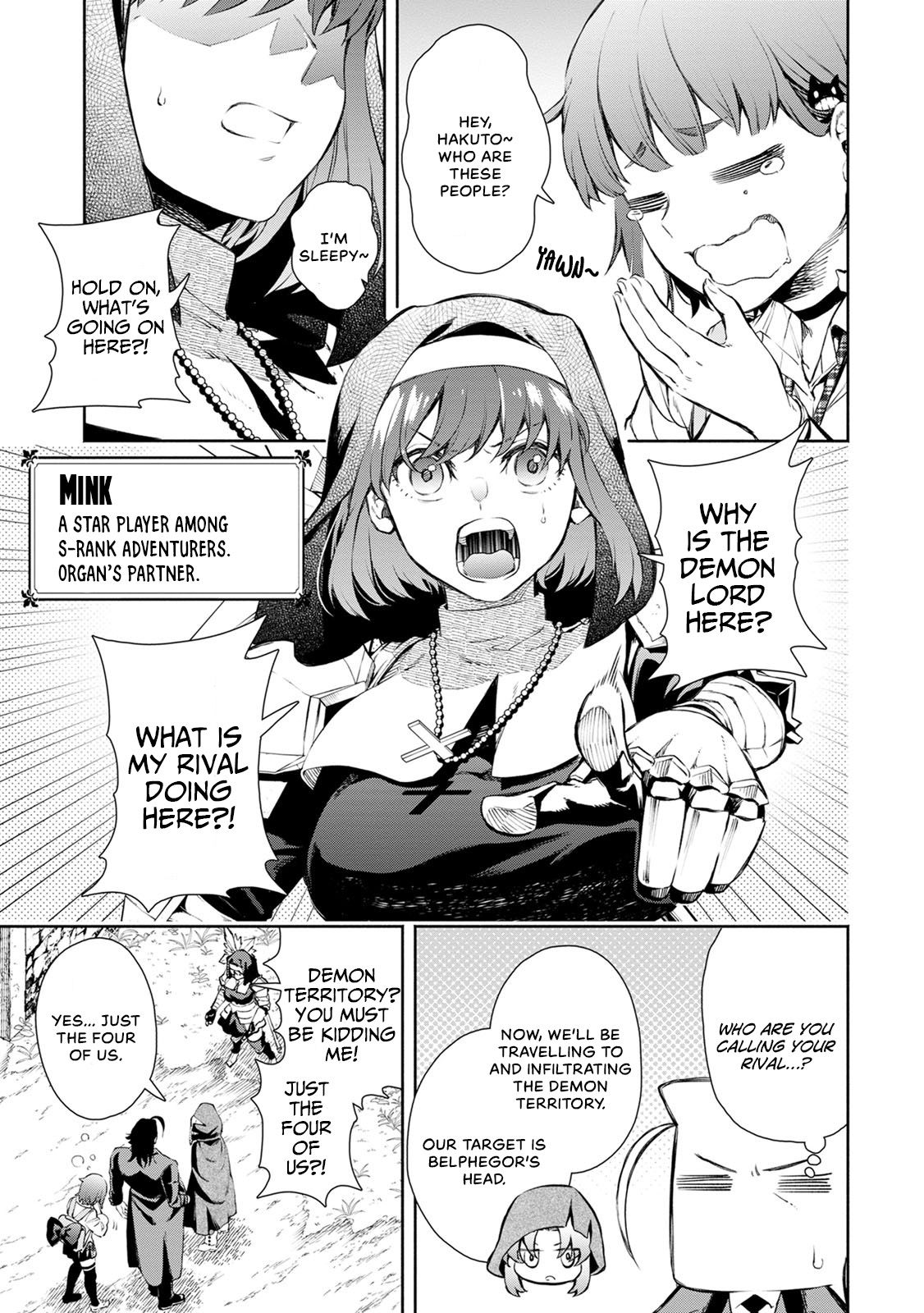 Page 30 of Chapter 2
