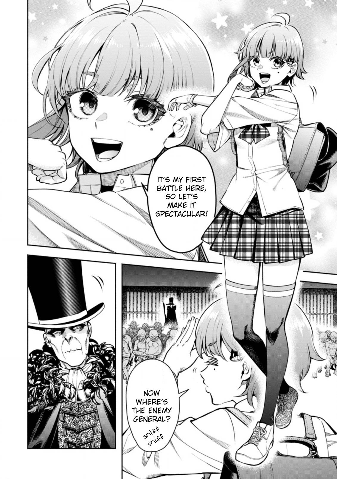 Page 2 of Chapter 20