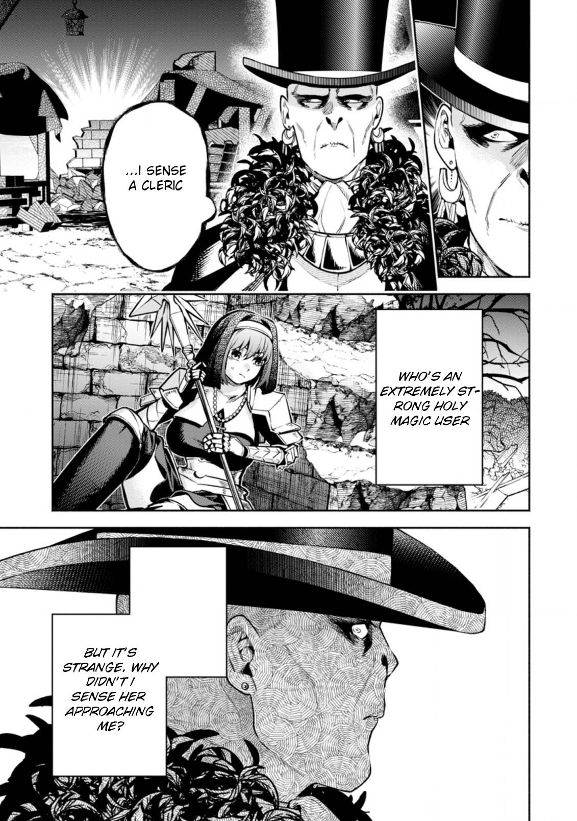 Page 3 of Chapter 20