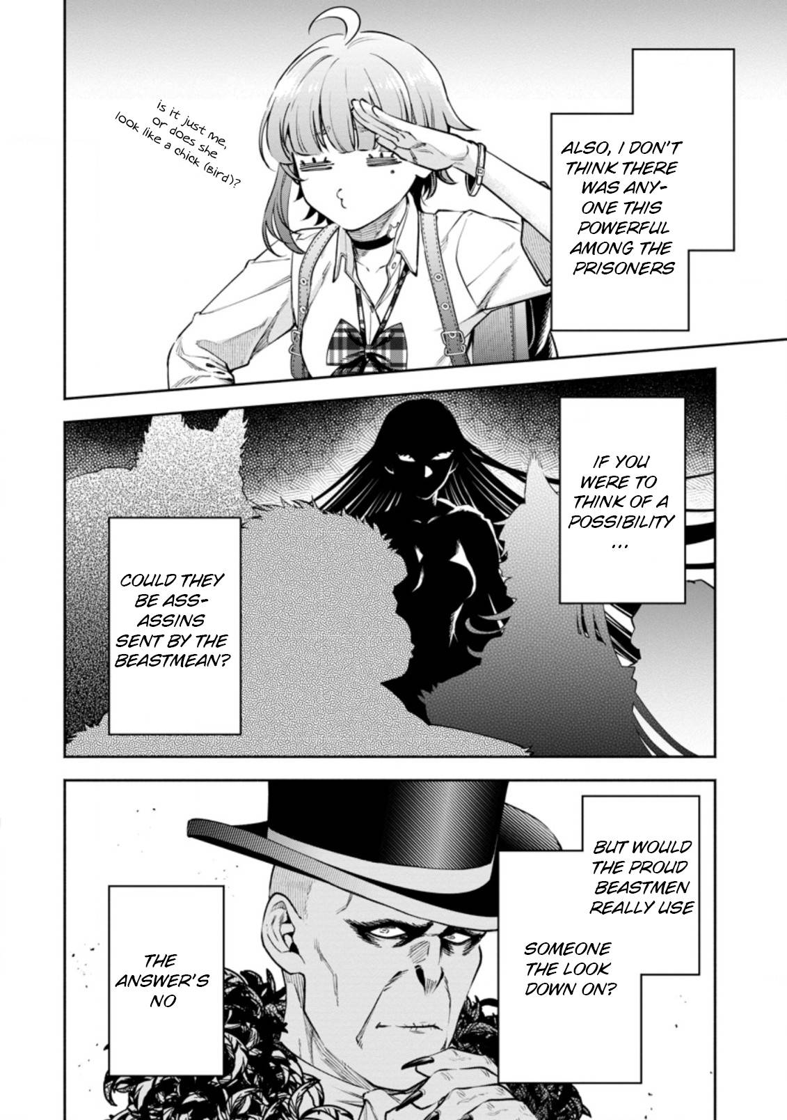 Page 4 of Chapter 20