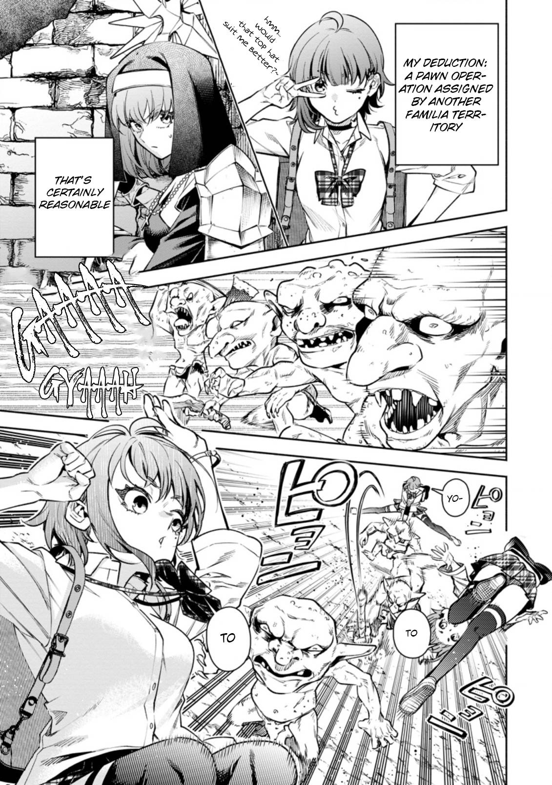 Page 5 of Chapter 20