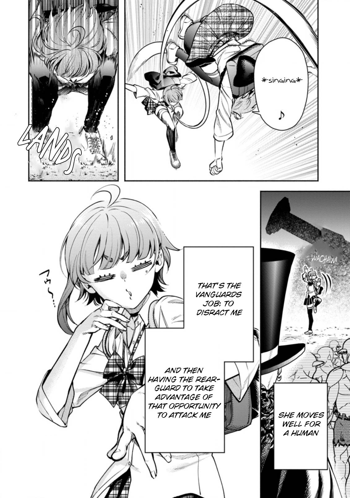 Page 6 of Chapter 20