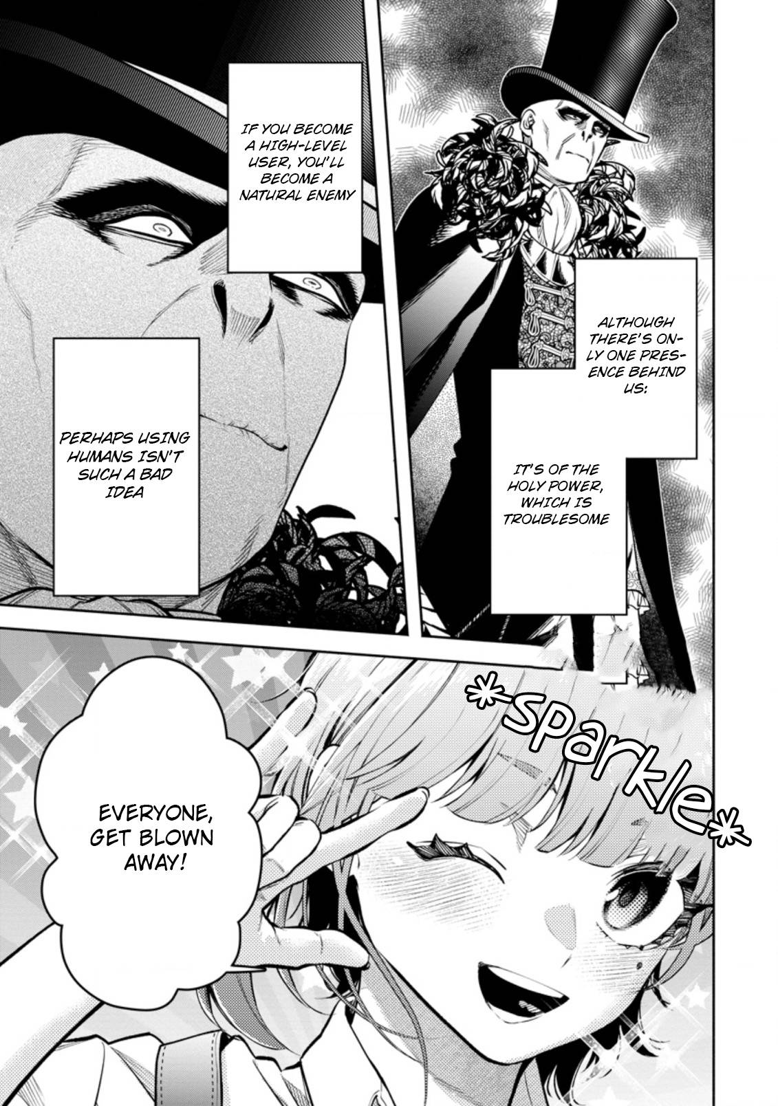 Page 7 of Chapter 20