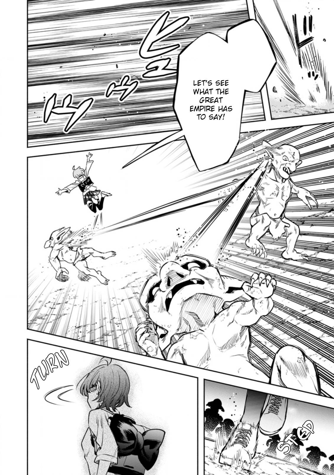 Page 8 of Chapter 20