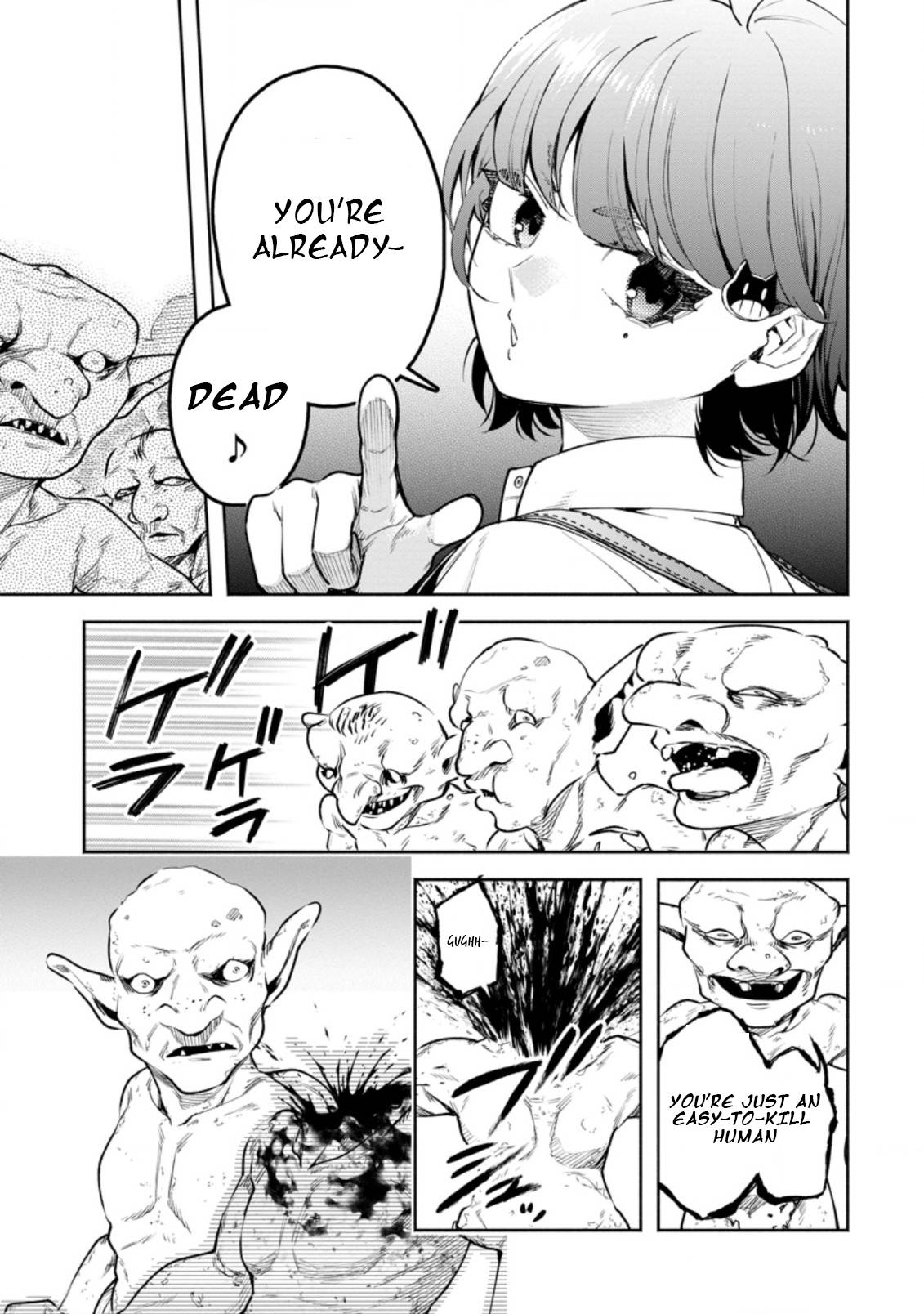 Page 9 of Chapter 20