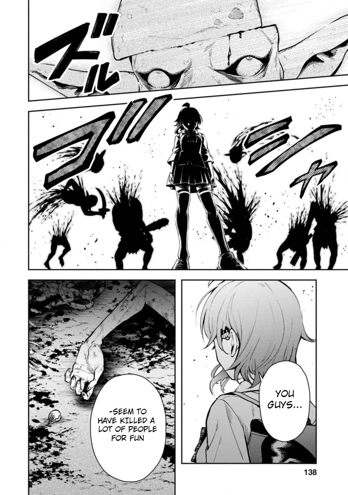 Page 10 of Chapter 20