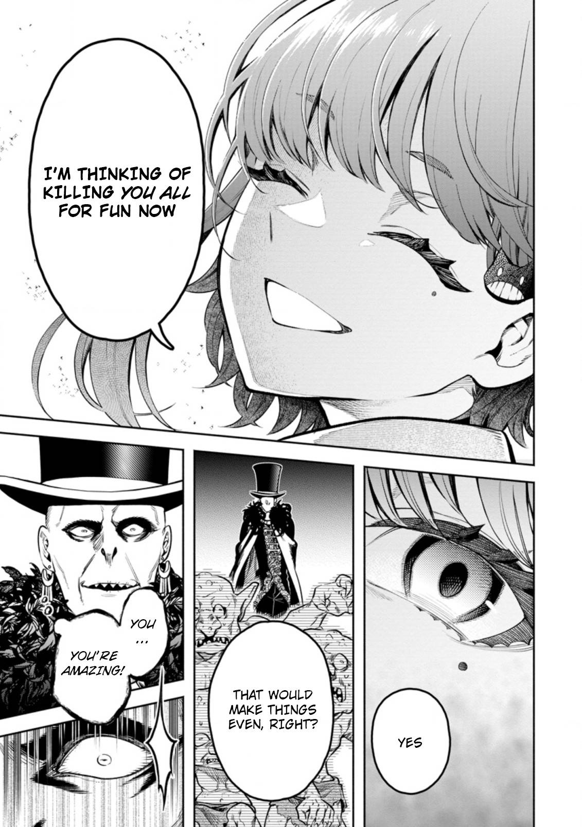 Page 11 of Chapter 20