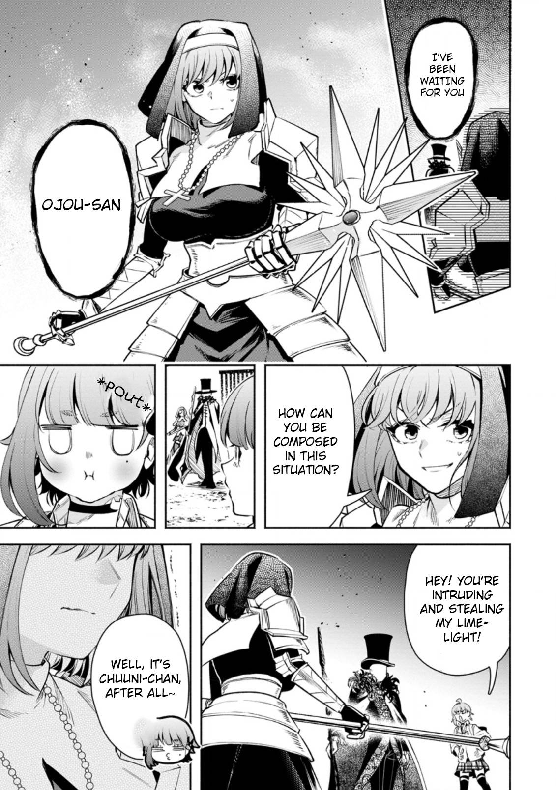 Page 13 of Chapter 20
