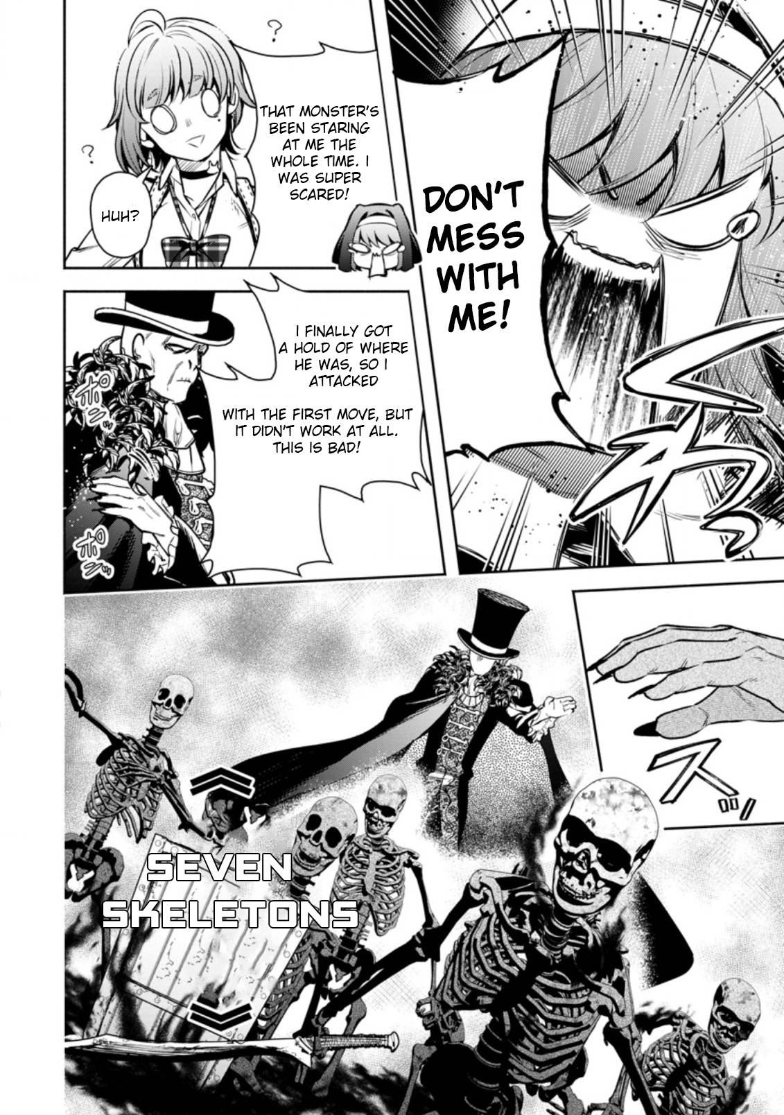Page 14 of Chapter 20
