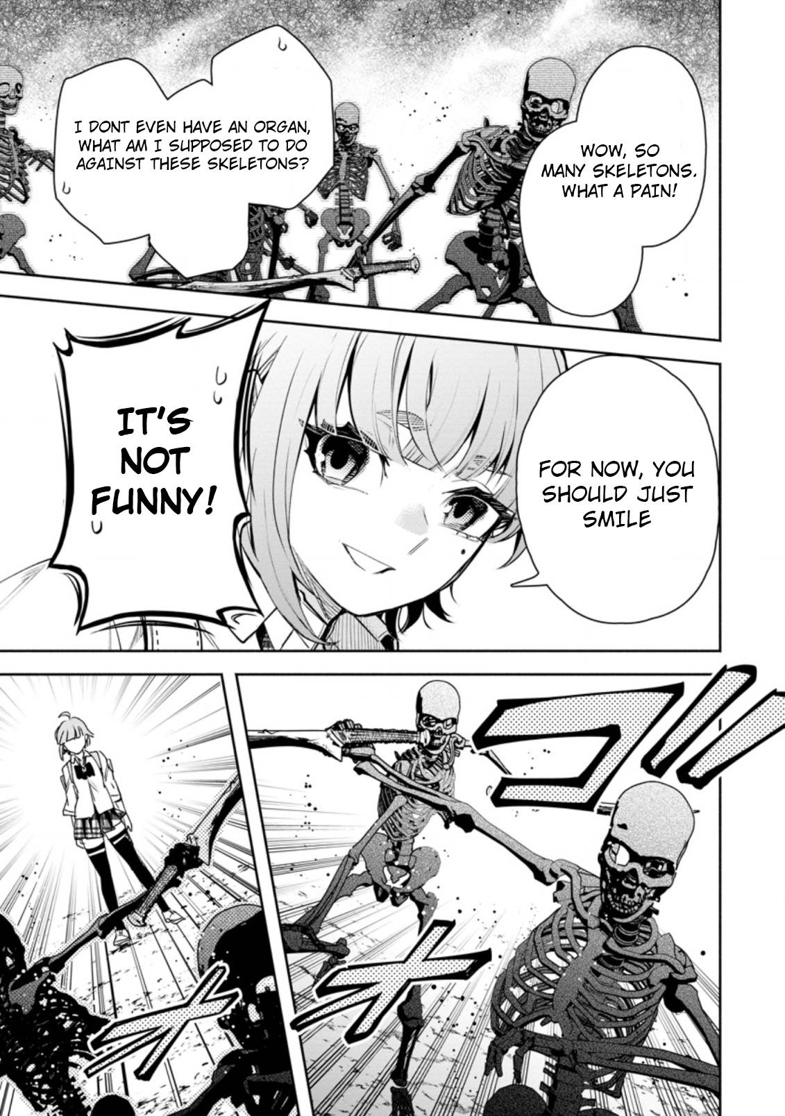 Page 15 of Chapter 20