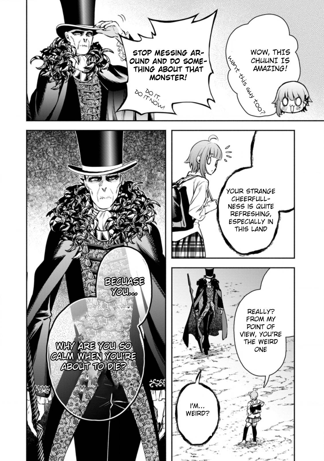 Page 20 of Chapter 20