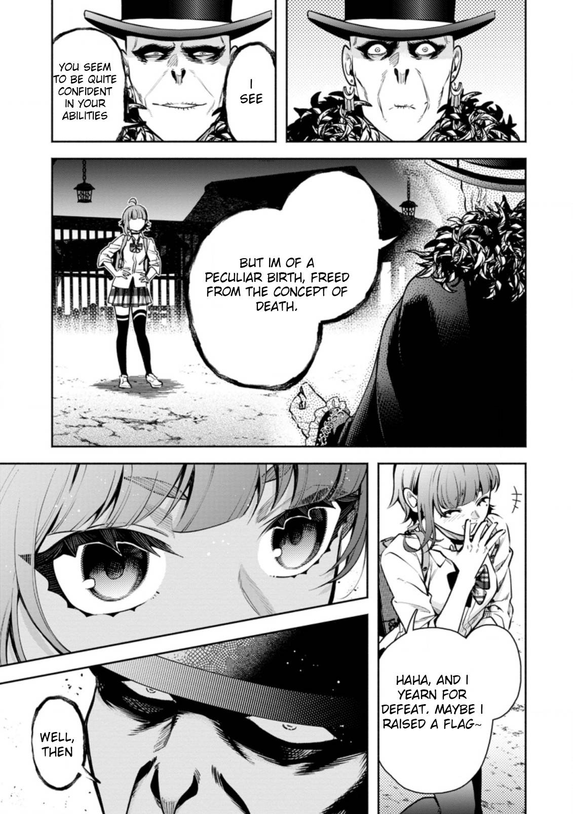Page 21 of Chapter 20