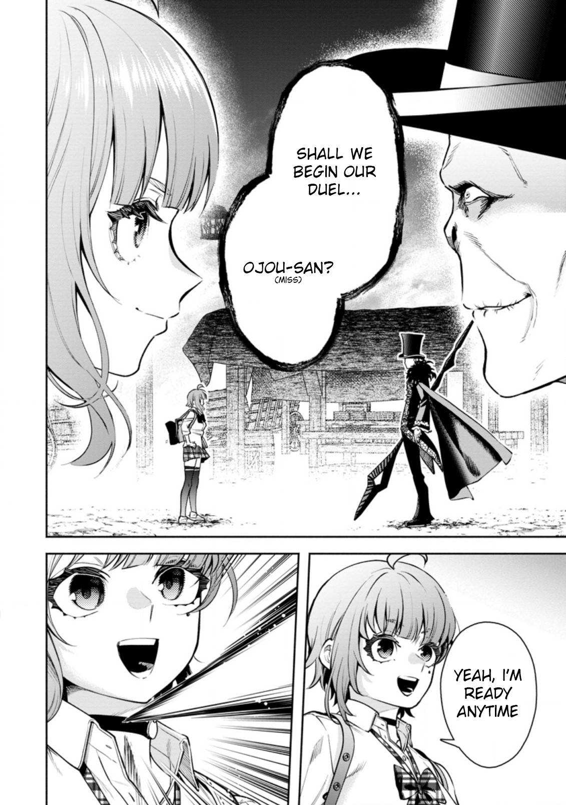 Page 22 of Chapter 20