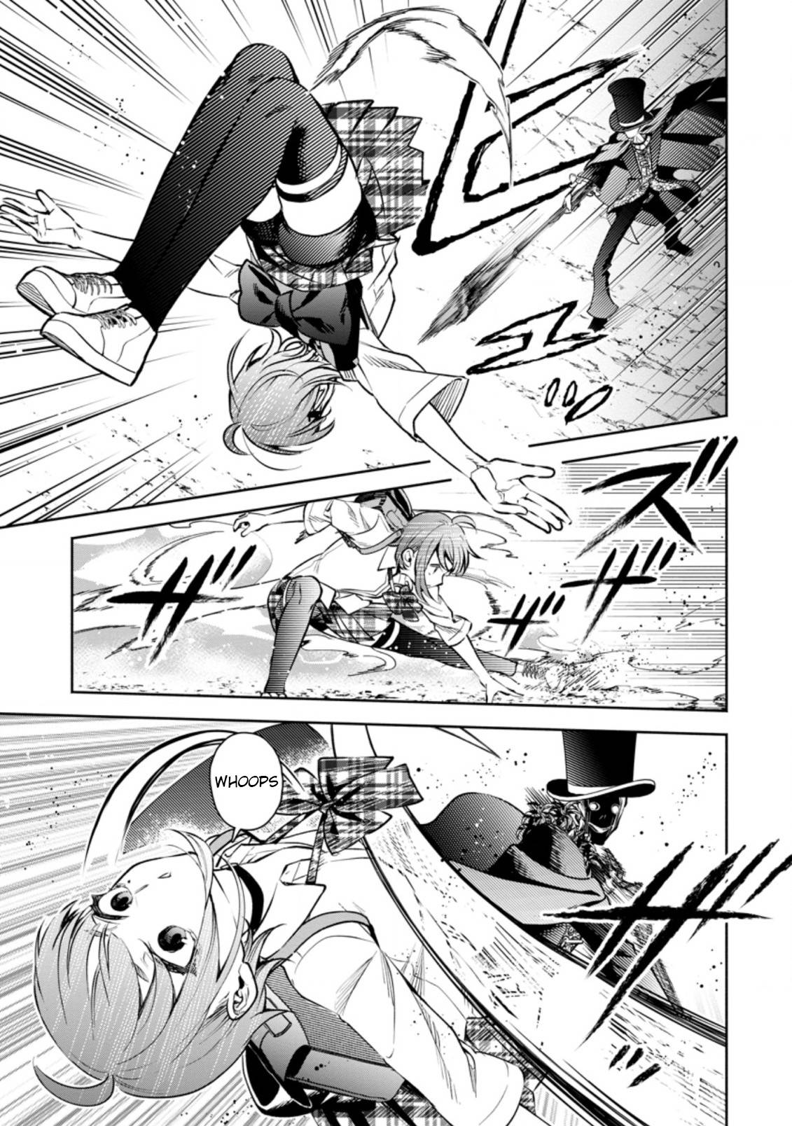 Page 23 of Chapter 20