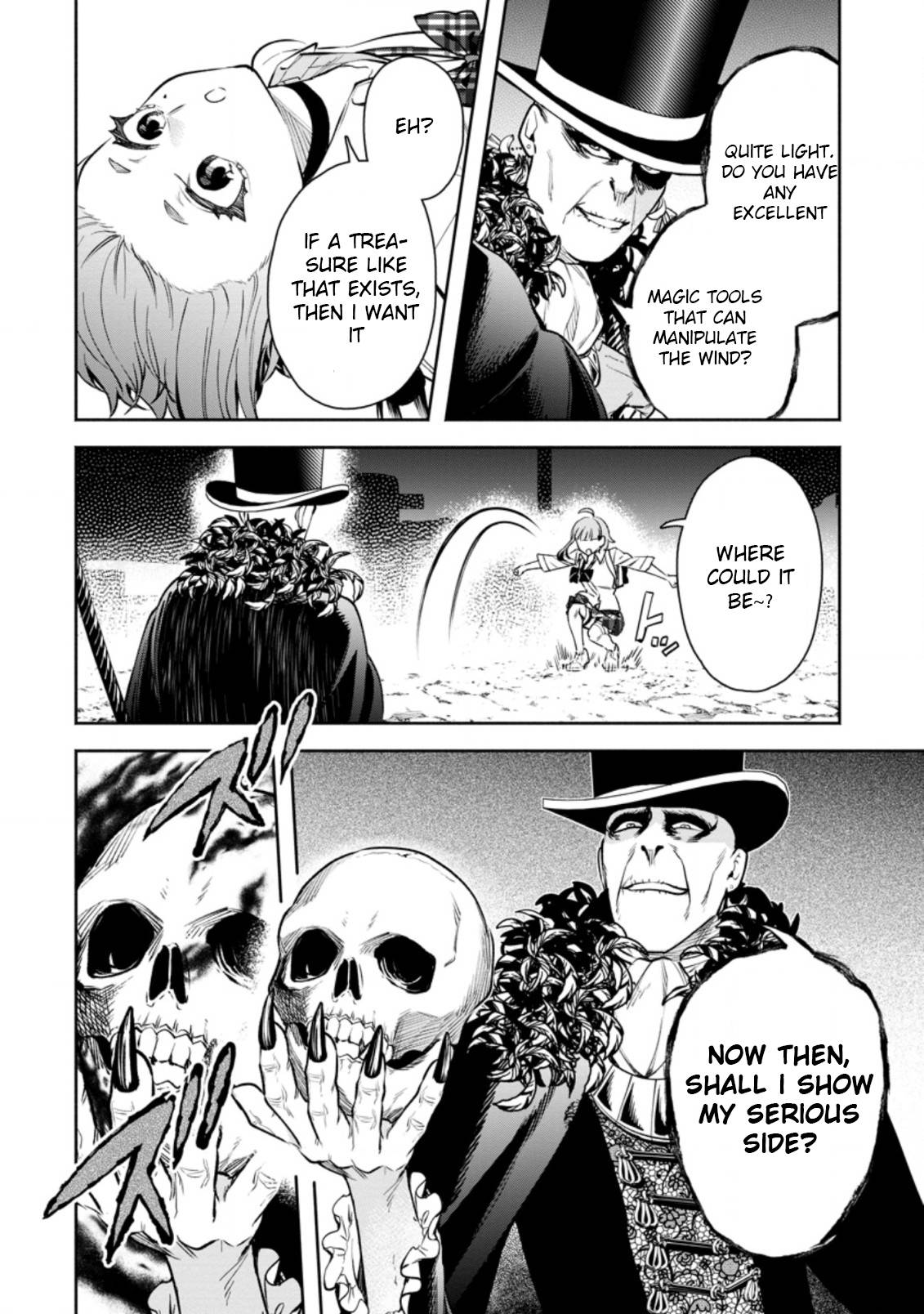 Page 24 of Chapter 20