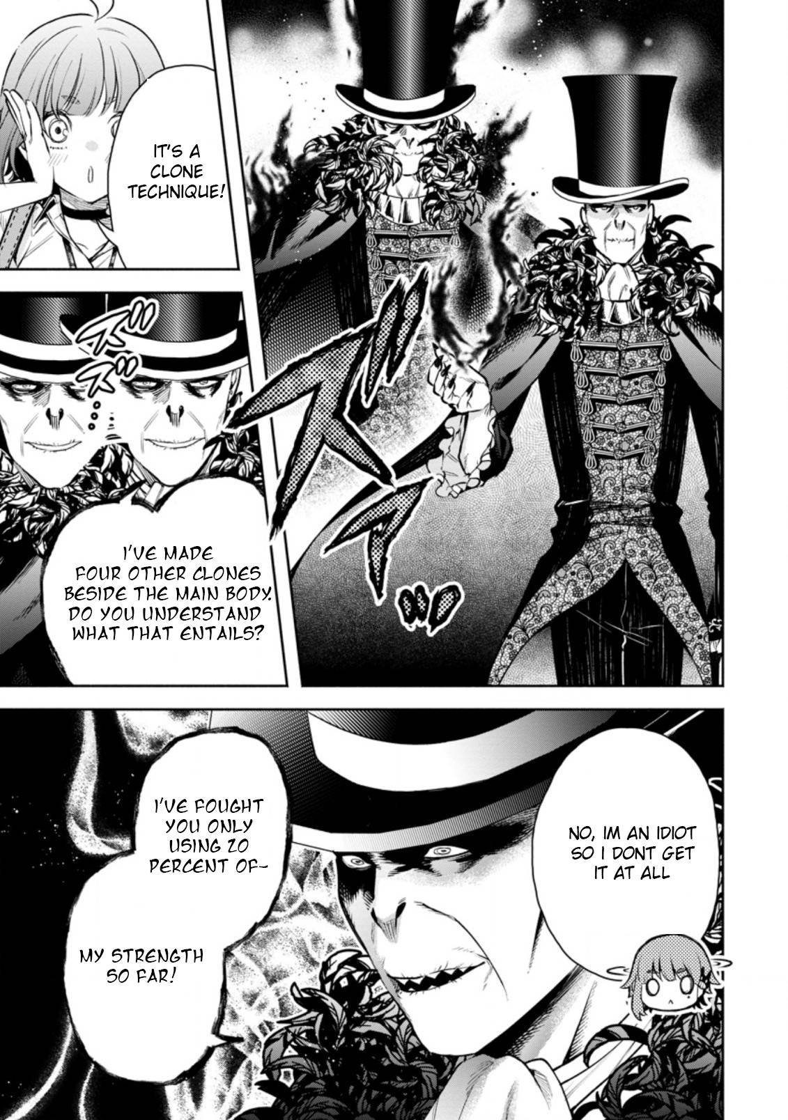 Page 25 of Chapter 20