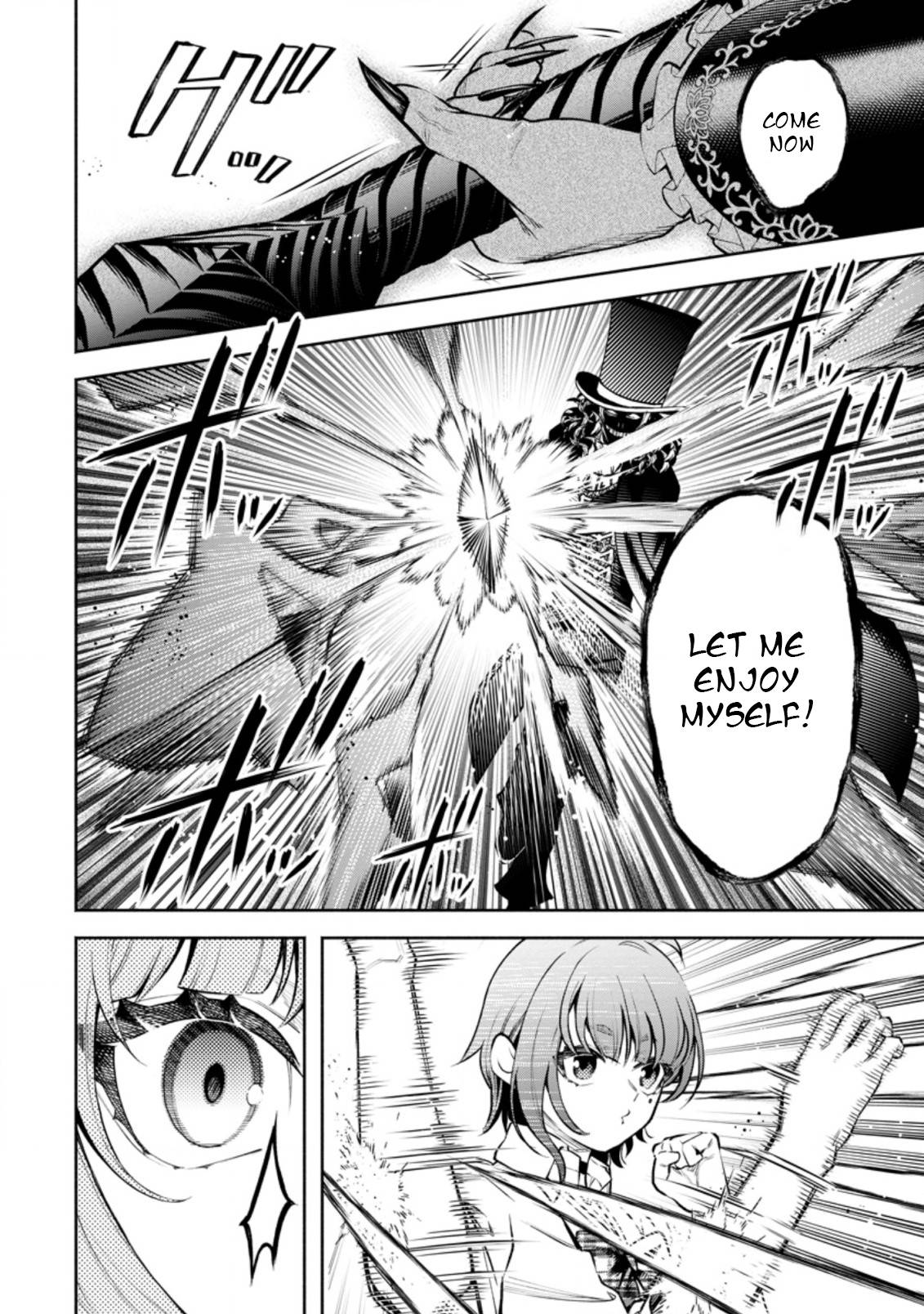 Page 26 of Chapter 20