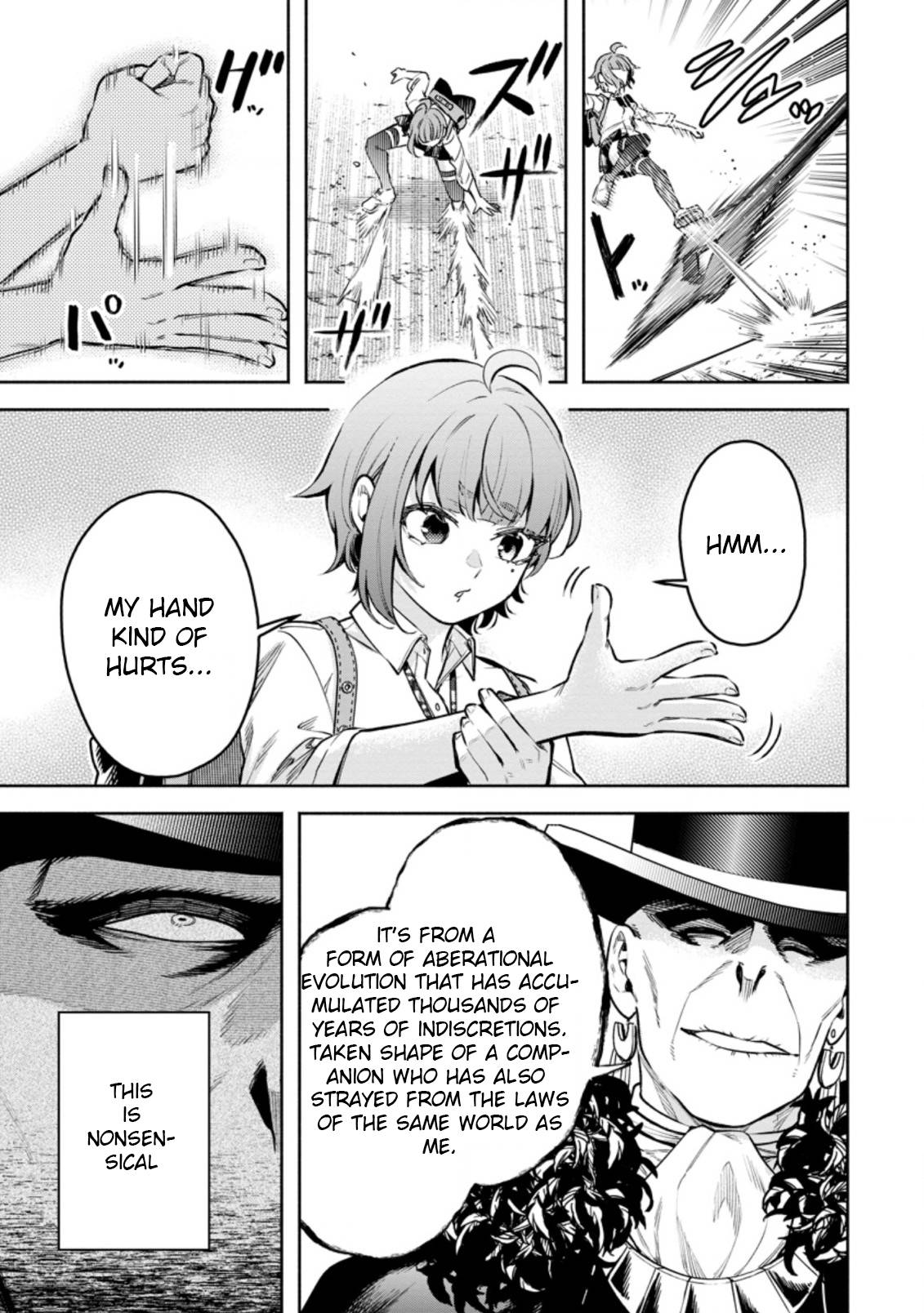 Page 27 of Chapter 20