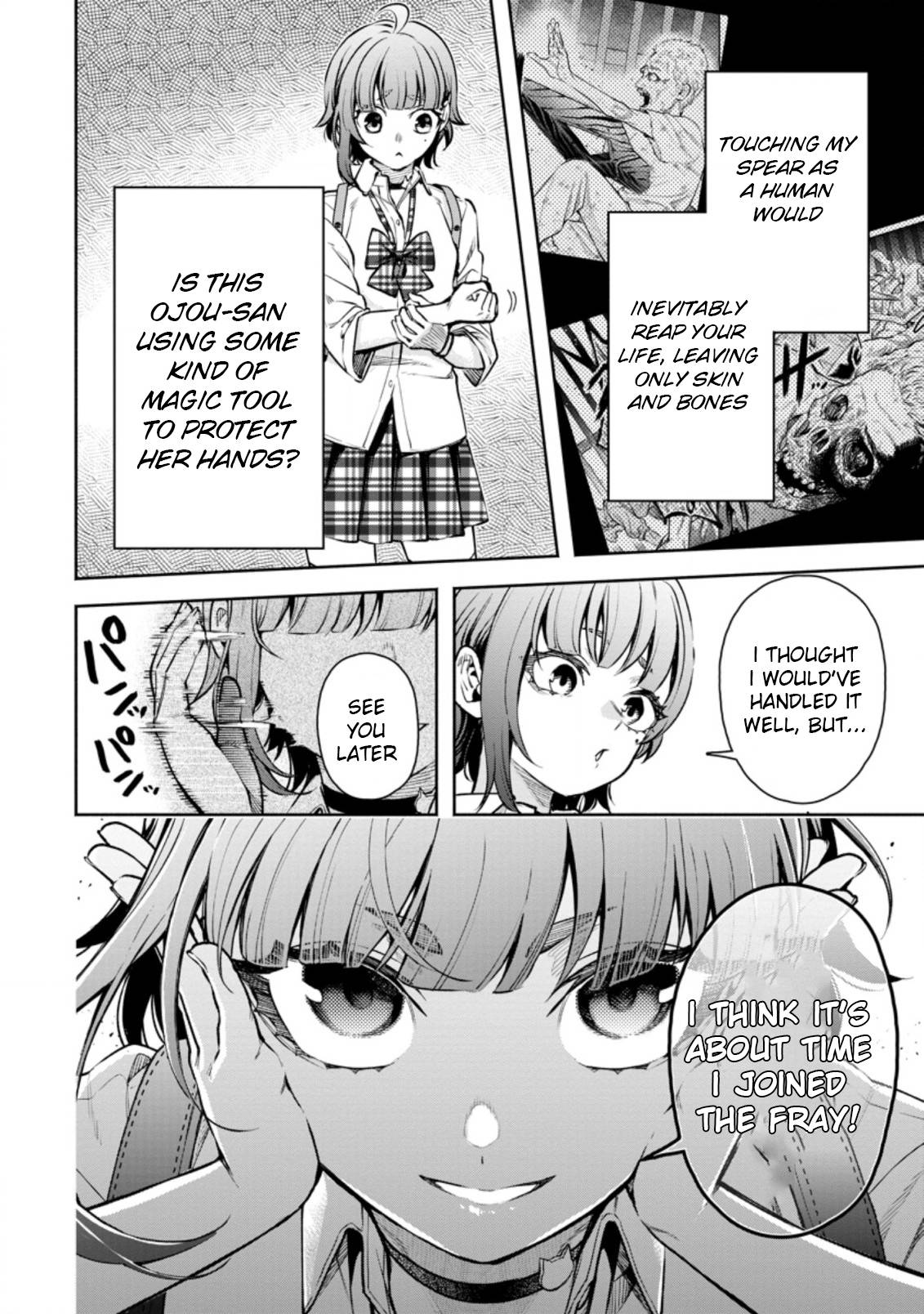 Page 28 of Chapter 20