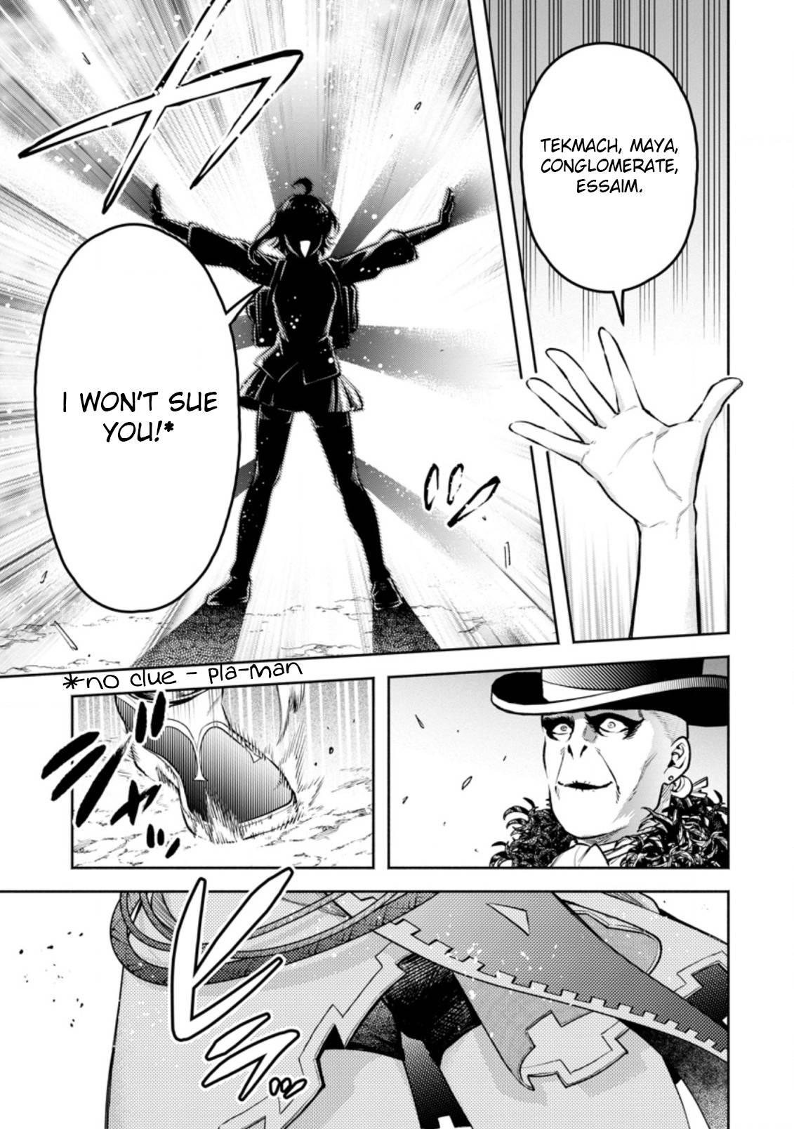 Page 29 of Chapter 20