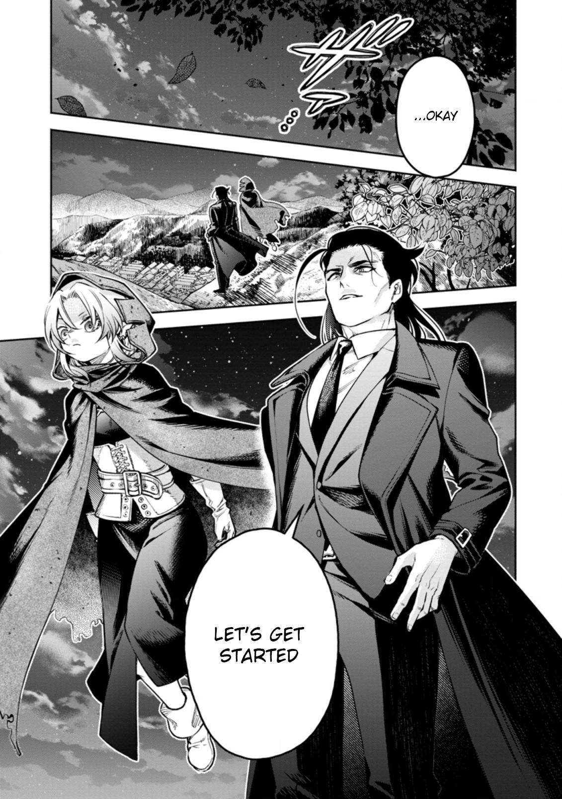 Page 31 of Chapter 20
