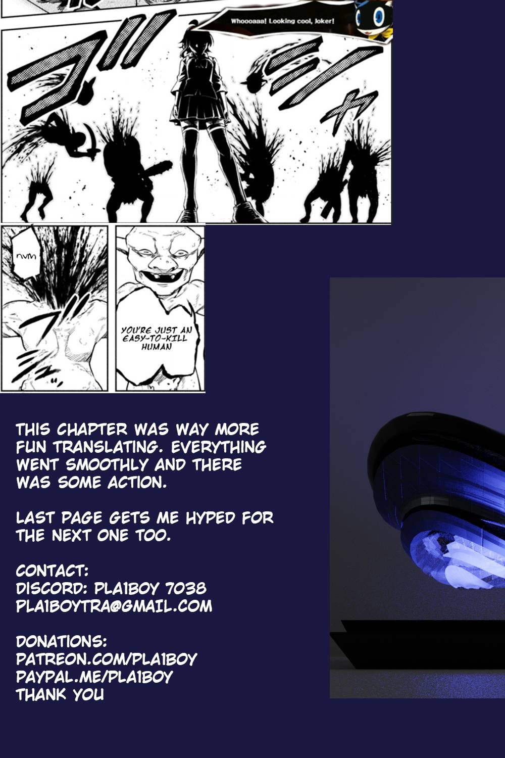 Page 32 of Chapter 20