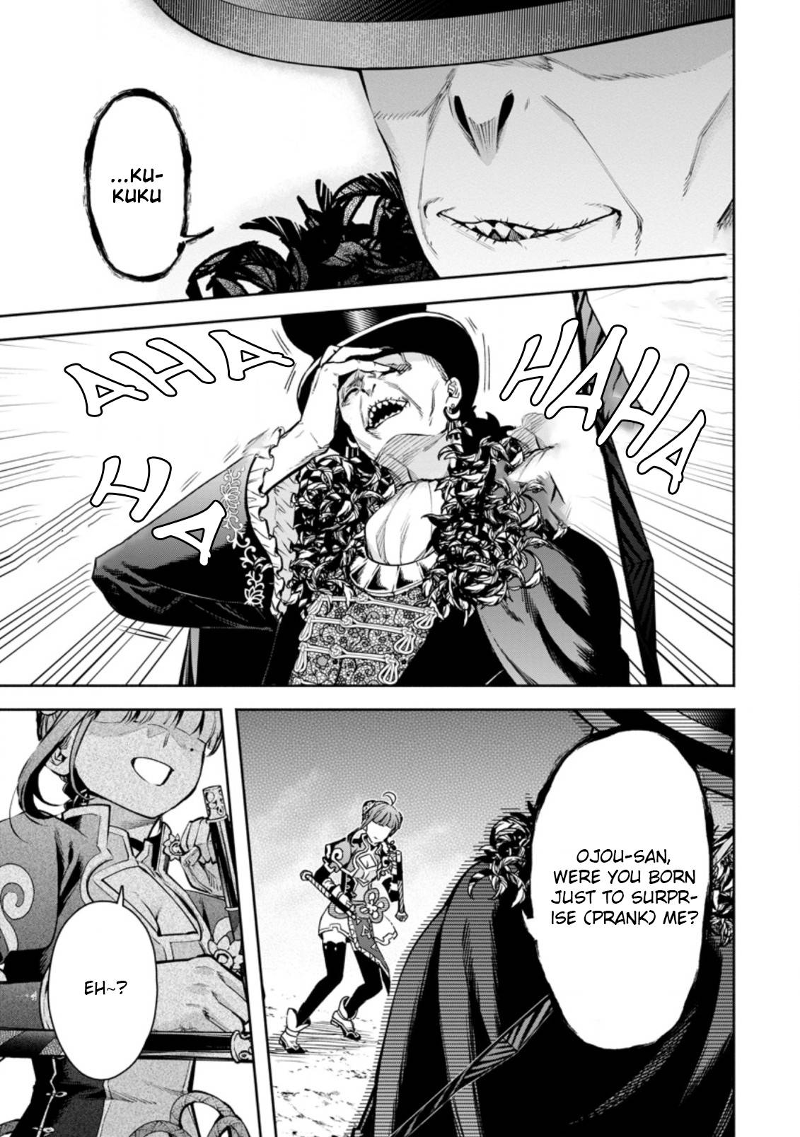 Page 1 of Chapter 21