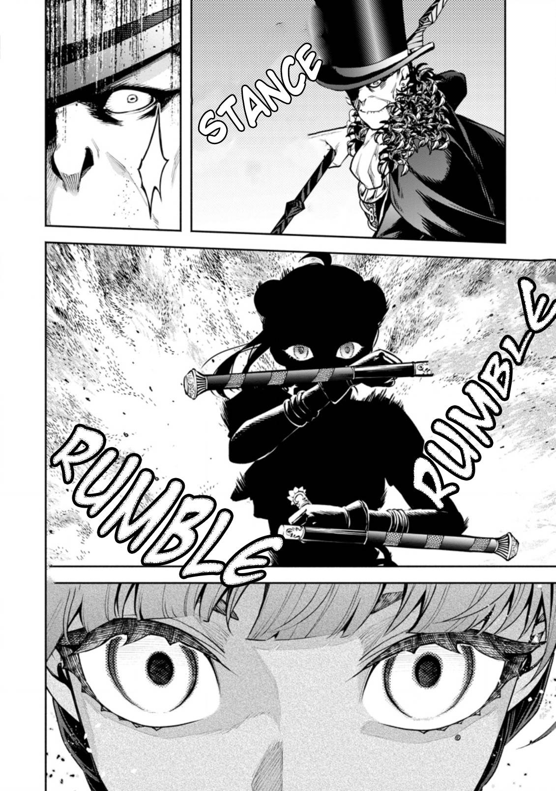 Page 4 of Chapter 21