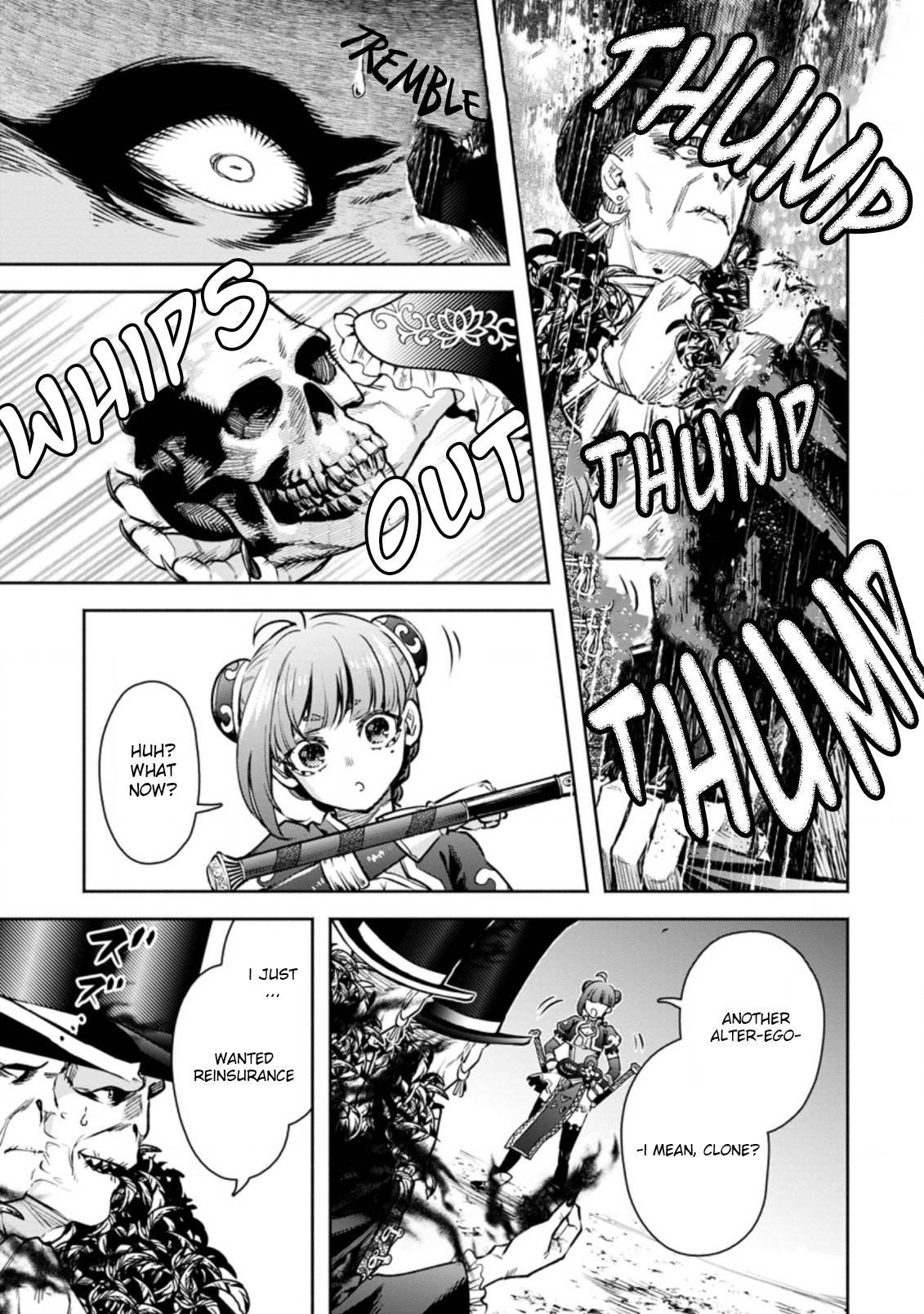 Page 5 of Chapter 21